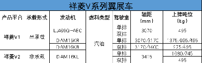 图片106.png