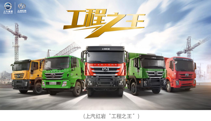 截屏2020-06-05下午3.28.42.png
