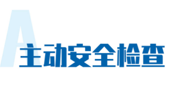 图片111.png