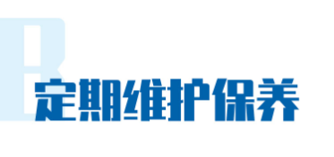 图片113.png