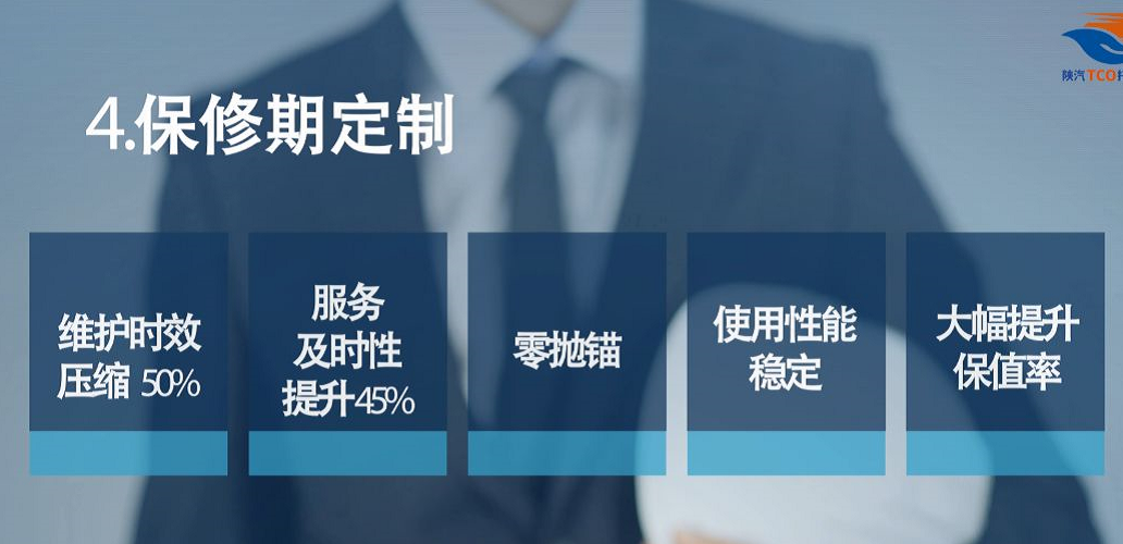 图片114.png