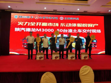 图片117.png