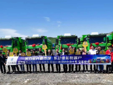 图片118.png