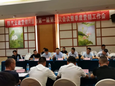 图片120.png