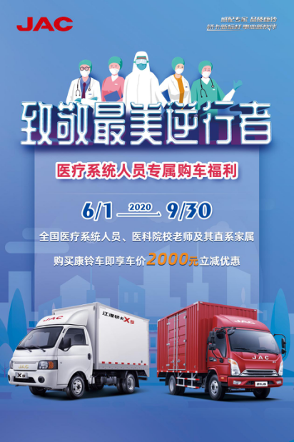 图片135.png