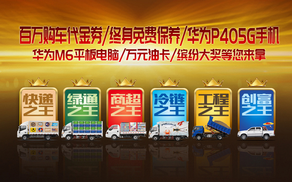 d45d6a0b7024c1373ac0efdc45b2983f.jpg
