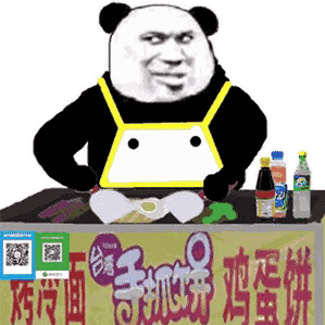 timg.gif