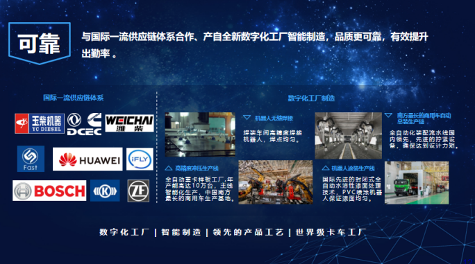截屏2020-06-08上午9.41.06.png