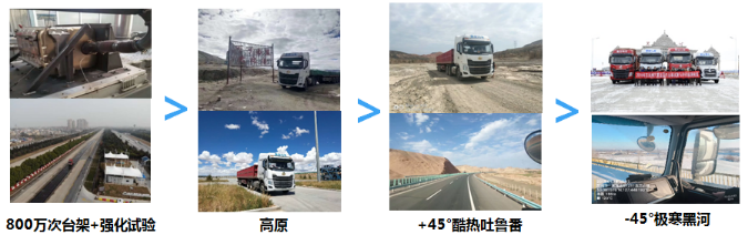截屏2020-06-08上午9.41.15.png