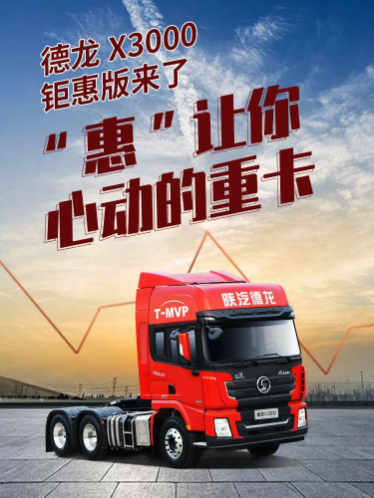 图片21.png