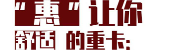 图片22.png