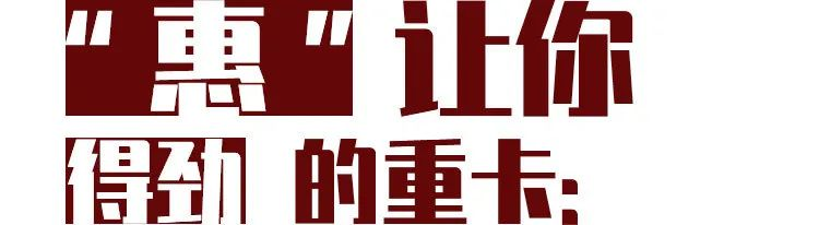 图片24.png
