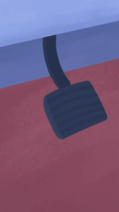 73d33418e7f0a12c65b626b11846e117.gif
