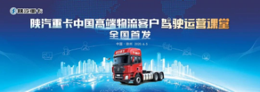 图片29.png