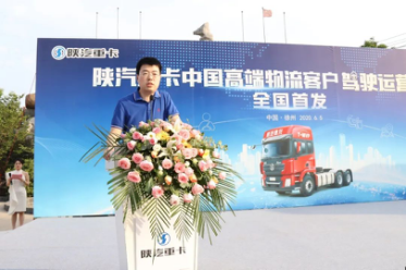 图片30.png