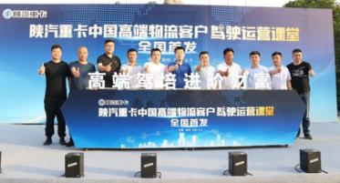 图片31.png