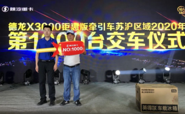 图片33.png
