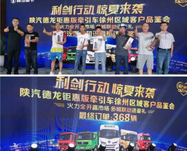 图片35.png