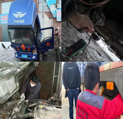图片55.png
