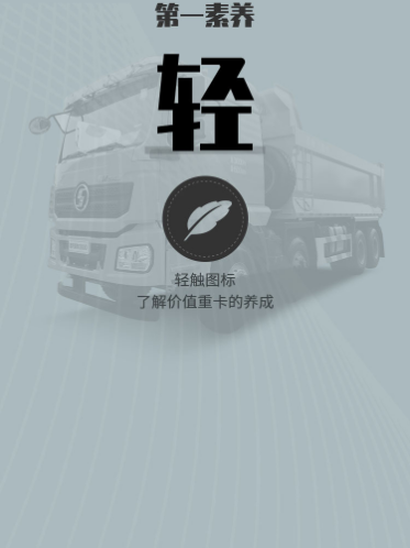 图片58.png