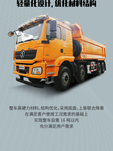 图片59.png