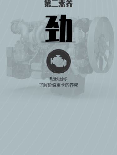 图片60.png