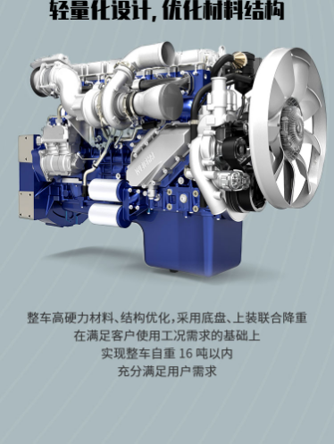 图片61.png