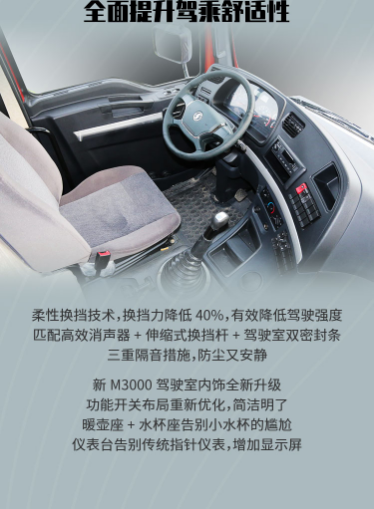 图片63.png