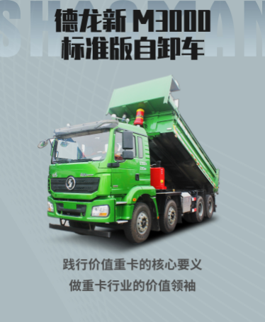 图片64.png