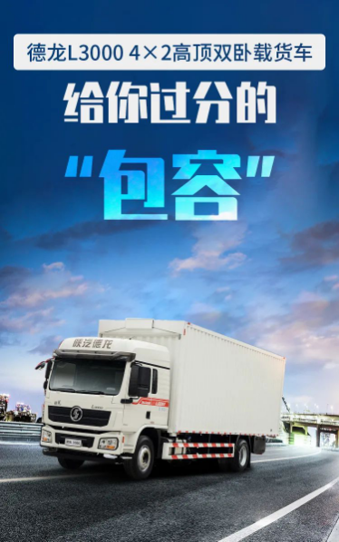 图片66.png