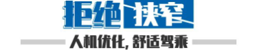图片67.png