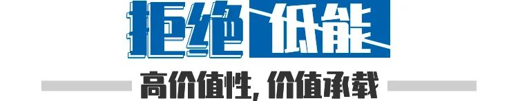 图片69.png
