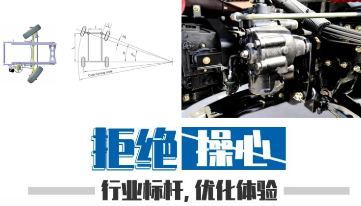 截屏2020-06-10下午2.43.30.png
