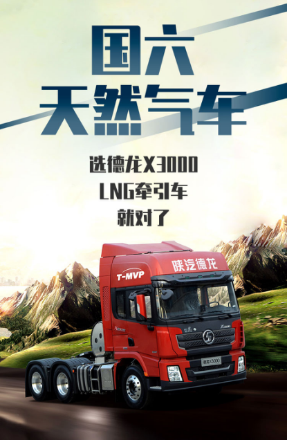 图片83.png
