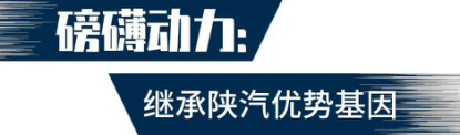 图片84.png