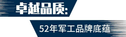 图片86.png