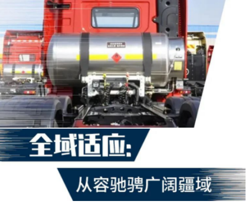 截屏2020-06-11上午9.28.59.png