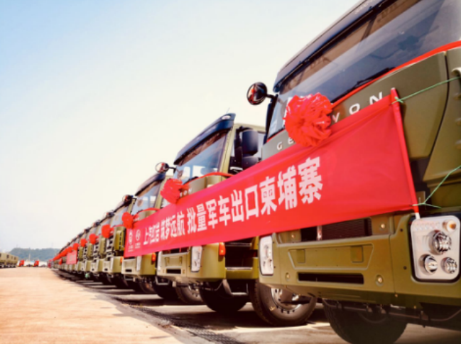 1592204310357.png 截屏2020-06-15下午2.56.28.png