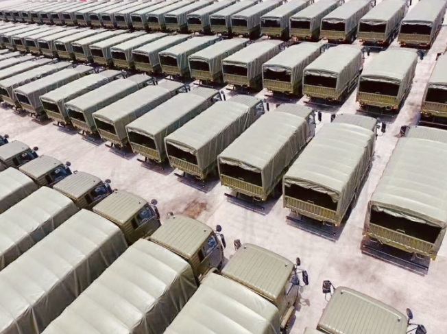 1592204340005.png 截屏2020-06-15下午2.56.45.png