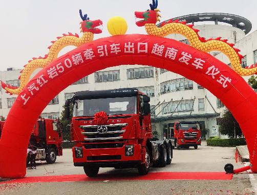 1592204357226.png 截屏2020-06-15下午2.56.54.png