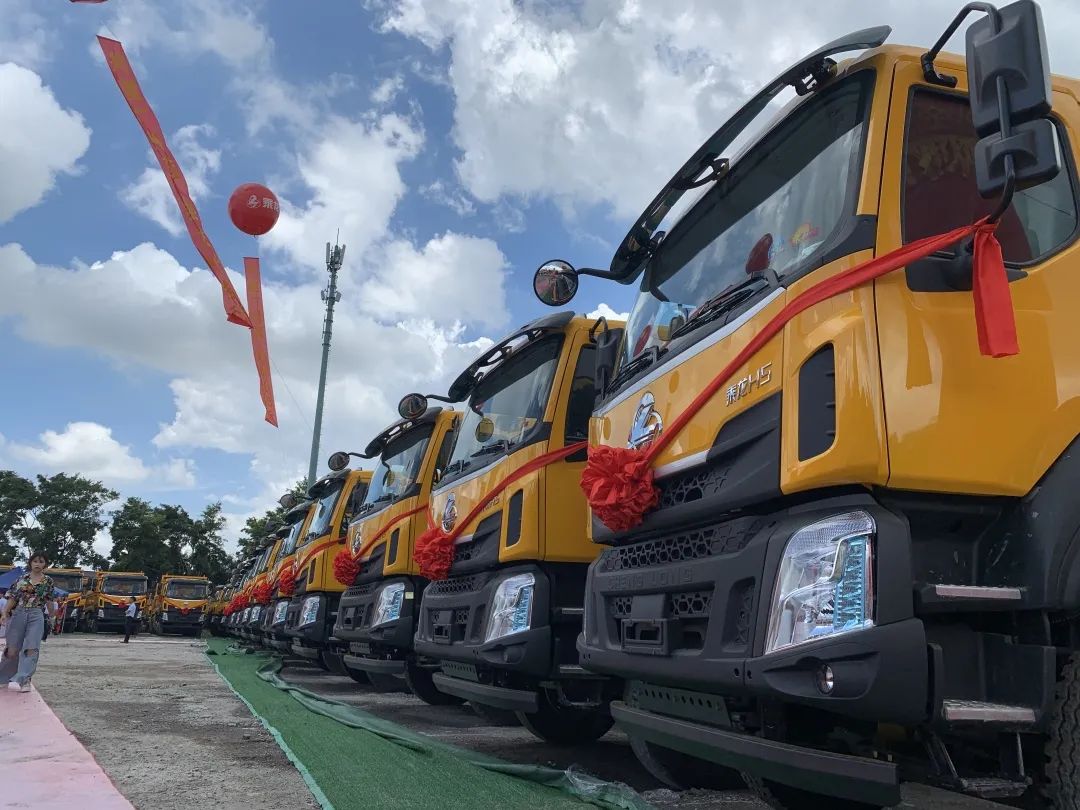 1592559546704.jpg 1592552266355061247.jpg