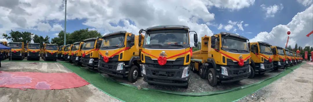 1592559569458.jpg 1592552266728050700.jpg