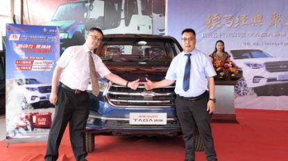 1592649277325.png 图片59.png