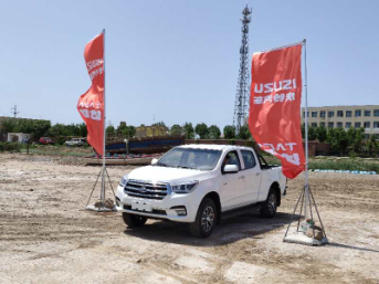 1592649300724.png 图片60.png