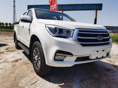 1592649313456.png 图片61.png