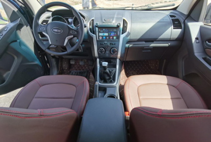 1592649328461.png 图片62.png