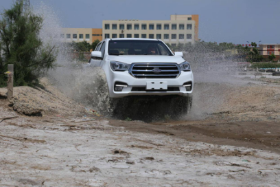 1592649338806.png 图片63.png