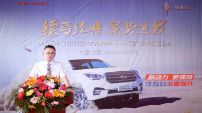 1592649366810.png 图片65.png