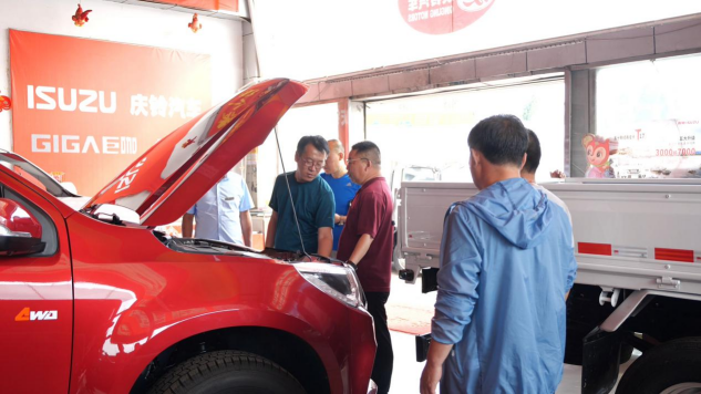 1592649391416.png 图片66.png