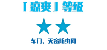 图片71.png